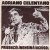 Buy Adriano Celentano - Prisencólinensináinciúsol (VLS) Mp3 Download