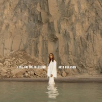 Purchase Aria Ohlsson - Love On The Weekend