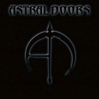 Purchase Astral Doors - Raiders Of The Ark (EP)