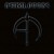 Buy Astral Doors - Raiders Of The Ark (EP) Mp3 Download