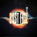 Buy VA - Bust Free 12 Mp3 Download