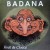 Buy Badana - Rock De Cloaca Mp3 Download