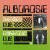 Buy Alborosie - Shengen Dub​ / ​embryonic Dub Mp3 Download