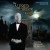 Buy Bernard Herrmann - The Alfred Hitchcock Hour Vol. 1 CD1 Mp3 Download