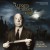 Buy Bernard Herrmann - The Alfred Hitchcock Hour Vol. 2 CD1 Mp3 Download