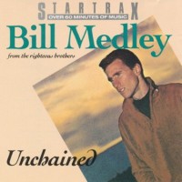 Purchase Bill Medley - Unchained