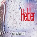 Buy Blof - Helder (Reissued 1998) CD1 Mp3 Download