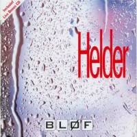 Purchase Blof - Helder (Reissued 1998) CD1
