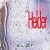 Buy Blof - Helder (Reissued 1998) CD2 Mp3 Download
