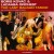 Buy Boris Kovac & Ladaaba Orchestra - The Last Balkan Tango - An Apocalyptic Dance Party Mp3 Download