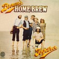 Buy Brown's Home Brew - Together (Vinyl) Mp3 Download