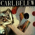 Buy Carl Belew - Big Time Gamblin' Man (Vinyl) Mp3 Download