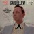 Buy Carl Belew - Country Songs (Vinyl) Mp3 Download