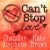 Buy Chandler Stephens & Kane Brown - Can't Stop Love (CDS) Mp3 Download