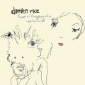 Buy Damien Rice - Live At Fingerprints: Warts And All Mp3 Download