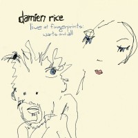 Purchase Damien Rice - Live At Fingerprints: Warts And All