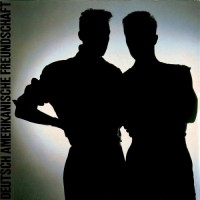 Purchase Deutsch Amerikanische Freundschaft - Für Immer (Vinyl)