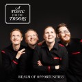 Buy A Tonic For The Troops - Realm Of Opportunities Mp3 Download