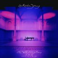 Buy La Monte Young - The Well-Tuned Piano CD1 Mp3 Download