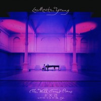 Purchase La Monte Young - The Well-Tuned Piano CD1