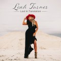 Buy Leah Turner - Lost In Translation (EP) Mp3 Download