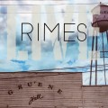 Buy LeAnn Rimes - Rimes (Live At Gruene Hall) Mp3 Download