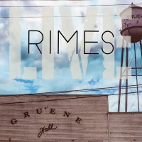 Purchase LeAnn Rimes - Rimes (Live At Gruene Hall)