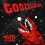 Buy Les Vulves Assassines - Godzilla 3000 Mp3 Download