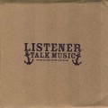 Buy Listener - Talk Music Mp3 Download