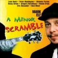 Buy Mark Elf - A Minor Scramble Mp3 Download