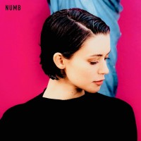 Purchase Meg Myers - Numb (CDS)