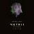 Buy Metric - Dreams So Real: Live In Concert CD1 Mp3 Download