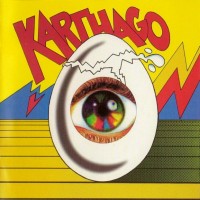 Purchase Karthago - Karthago (Vinyl)