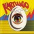 Buy Karthago - Karthago (Vinyl) Mp3 Download