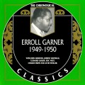 Buy Erroll Garner - The Chronological Classics: 1949-1950 Mp3 Download