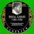 Buy Erroll Garner - The Chronological Classics: 1949-1950 Mp3 Download