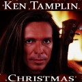 Buy Ken Tamplin - The Colors Of Christmas Mp3 Download