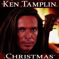 Purchase Ken Tamplin - The Colors Of Christmas