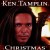 Buy Ken Tamplin - The Colors Of Christmas Mp3 Download