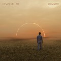 Buy Kevin Keller - Shimmer Mp3 Download