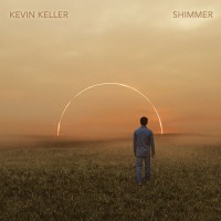 Purchase Kevin Keller - Shimmer