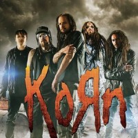 Purchase Korn - Going Crazy In Trash City (Live In Melbourne) (Bootleg)