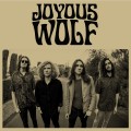 Buy Joyous Wolf - Mississippi Queen / Slow Hand (CDS) Mp3 Download