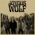 Buy Joyous Wolf - Mississippi Queen / Slow Hand (CDS) Mp3 Download