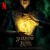 Buy Joseph Trapanese - Shadow And Bone (Music From The Netflix Series) CD2 Mp3 Download