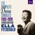 Buy Ella Fitzgerald - The Complete Decca Singles Vol. 1: 1935-1939 CD2 Mp3 Download