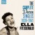 Buy Ella Fitzgerald - The Complete Decca Singles Vol. 2: 1939-1941 CD2 Mp3 Download