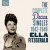 Buy Ella Fitzgerald - The Complete Decca Singles Vol. 3: 1942-1949 CD1 Mp3 Download