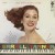 Buy Erroll Garner - The Most Happy Piano Mp3 Download
