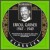 Buy Erroll Garner - The Chronological Classics: 1947-1949 Mp3 Download